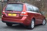 USED 2014 63 VOLVO V70 2.0 D3 BUSINESS EDITION 5d 134 BHP FULL SERVICE HISTORY! 2 KEYS!