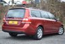 USED 2014 63 VOLVO V70 2.0 D3 BUSINESS EDITION 5d 134 BHP FULL SERVICE HISTORY! 2 KEYS!