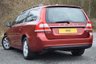 USED 2014 63 VOLVO V70 2.0 D3 BUSINESS EDITION 5d 134 BHP FULL SERVICE HISTORY! 2 KEYS!