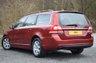 USED 2014 63 VOLVO V70 2.0 D3 BUSINESS EDITION 5d 134 BHP FULL SERVICE HISTORY! 2 KEYS!