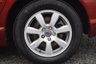 USED 2014 63 VOLVO V70 2.0 D3 BUSINESS EDITION 5d 134 BHP FULL SERVICE HISTORY! 2 KEYS!