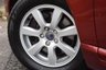USED 2014 63 VOLVO V70 2.0 D3 BUSINESS EDITION 5d 134 BHP FULL SERVICE HISTORY! 2 KEYS!
