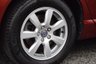 USED 2014 63 VOLVO V70 2.0 D3 BUSINESS EDITION 5d 134 BHP FULL SERVICE HISTORY! 2 KEYS!