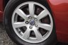 USED 2014 63 VOLVO V70 2.0 D3 BUSINESS EDITION 5d 134 BHP FULL SERVICE HISTORY! 2 KEYS!