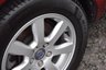 USED 2014 63 VOLVO V70 2.0 D3 BUSINESS EDITION 5d 134 BHP FULL SERVICE HISTORY! 2 KEYS!