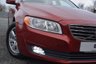 USED 2014 63 VOLVO V70 2.0 D3 BUSINESS EDITION 5d 134 BHP FULL SERVICE HISTORY! 2 KEYS!