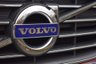 USED 2014 63 VOLVO V70 2.0 D3 BUSINESS EDITION 5d 134 BHP FULL SERVICE HISTORY! 2 KEYS!