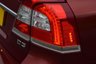 USED 2014 63 VOLVO V70 2.0 D3 BUSINESS EDITION 5d 134 BHP FULL SERVICE HISTORY! 2 KEYS!