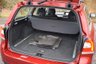 USED 2014 63 VOLVO V70 2.0 D3 BUSINESS EDITION 5d 134 BHP FULL SERVICE HISTORY! 2 KEYS!