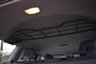 USED 2014 63 VOLVO V70 2.0 D3 BUSINESS EDITION 5d 134 BHP FULL SERVICE HISTORY! 2 KEYS!