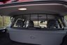 USED 2014 63 VOLVO V70 2.0 D3 BUSINESS EDITION 5d 134 BHP FULL SERVICE HISTORY! 2 KEYS!