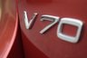 USED 2014 63 VOLVO V70 2.0 D3 BUSINESS EDITION 5d 134 BHP FULL SERVICE HISTORY! 2 KEYS!
