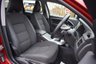 USED 2014 63 VOLVO V70 2.0 D3 BUSINESS EDITION 5d 134 BHP FULL SERVICE HISTORY! 2 KEYS!
