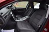 USED 2014 63 VOLVO V70 2.0 D3 BUSINESS EDITION 5d 134 BHP FULL SERVICE HISTORY! 2 KEYS!