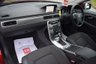 USED 2014 63 VOLVO V70 2.0 D3 BUSINESS EDITION 5d 134 BHP FULL SERVICE HISTORY! 2 KEYS!