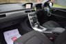 USED 2014 63 VOLVO V70 2.0 D3 BUSINESS EDITION 5d 134 BHP FULL SERVICE HISTORY! 2 KEYS!