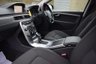 USED 2014 63 VOLVO V70 2.0 D3 BUSINESS EDITION 5d 134 BHP FULL SERVICE HISTORY! 2 KEYS!