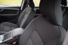 USED 2014 63 VOLVO V70 2.0 D3 BUSINESS EDITION 5d 134 BHP FULL SERVICE HISTORY! 2 KEYS!