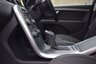 USED 2014 63 VOLVO V70 2.0 D3 BUSINESS EDITION 5d 134 BHP FULL SERVICE HISTORY! 2 KEYS!