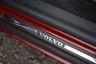 USED 2014 63 VOLVO V70 2.0 D3 BUSINESS EDITION 5d 134 BHP FULL SERVICE HISTORY! 2 KEYS!