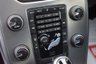 USED 2014 63 VOLVO V70 2.0 D3 BUSINESS EDITION 5d 134 BHP FULL SERVICE HISTORY! 2 KEYS!