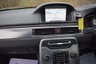 USED 2014 63 VOLVO V70 2.0 D3 BUSINESS EDITION 5d 134 BHP FULL SERVICE HISTORY! 2 KEYS!