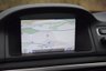 USED 2014 63 VOLVO V70 2.0 D3 BUSINESS EDITION 5d 134 BHP FULL SERVICE HISTORY! 2 KEYS!