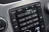USED 2014 63 VOLVO V70 2.0 D3 BUSINESS EDITION 5d 134 BHP FULL SERVICE HISTORY! 2 KEYS!