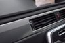USED 2014 63 VOLVO V70 2.0 D3 BUSINESS EDITION 5d 134 BHP FULL SERVICE HISTORY! 2 KEYS!
