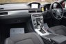 USED 2014 63 VOLVO V70 2.0 D3 BUSINESS EDITION 5d 134 BHP FULL SERVICE HISTORY! 2 KEYS!