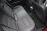 USED 2014 63 VOLVO V70 2.0 D3 BUSINESS EDITION 5d 134 BHP FULL SERVICE HISTORY! 2 KEYS!