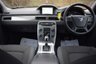 USED 2014 63 VOLVO V70 2.0 D3 BUSINESS EDITION 5d 134 BHP FULL SERVICE HISTORY! 2 KEYS!