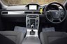 USED 2014 63 VOLVO V70 2.0 D3 BUSINESS EDITION 5d 134 BHP FULL SERVICE HISTORY! 2 KEYS!
