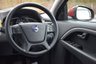 USED 2014 63 VOLVO V70 2.0 D3 BUSINESS EDITION 5d 134 BHP FULL SERVICE HISTORY! 2 KEYS!