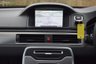 USED 2014 63 VOLVO V70 2.0 D3 BUSINESS EDITION 5d 134 BHP FULL SERVICE HISTORY! 2 KEYS!