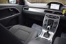 USED 2014 63 VOLVO V70 2.0 D3 BUSINESS EDITION 5d 134 BHP FULL SERVICE HISTORY! 2 KEYS!