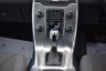 USED 2014 63 VOLVO V70 2.0 D3 BUSINESS EDITION 5d 134 BHP FULL SERVICE HISTORY! 2 KEYS!