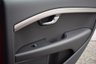 USED 2014 63 VOLVO V70 2.0 D3 BUSINESS EDITION 5d 134 BHP FULL SERVICE HISTORY! 2 KEYS!