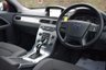 USED 2014 63 VOLVO V70 2.0 D3 BUSINESS EDITION 5d 134 BHP FULL SERVICE HISTORY! 2 KEYS!