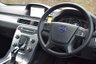 USED 2014 63 VOLVO V70 2.0 D3 BUSINESS EDITION 5d 134 BHP FULL SERVICE HISTORY! 2 KEYS!