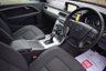 USED 2014 63 VOLVO V70 2.0 D3 BUSINESS EDITION 5d 134 BHP FULL SERVICE HISTORY! 2 KEYS!