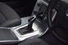 USED 2014 63 VOLVO V70 2.0 D3 BUSINESS EDITION 5d 134 BHP FULL SERVICE HISTORY! 2 KEYS!
