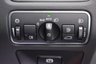 USED 2014 63 VOLVO V70 2.0 D3 BUSINESS EDITION 5d 134 BHP FULL SERVICE HISTORY! 2 KEYS!