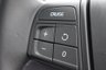 USED 2014 63 VOLVO V70 2.0 D3 BUSINESS EDITION 5d 134 BHP FULL SERVICE HISTORY! 2 KEYS!