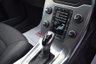USED 2014 63 VOLVO V70 2.0 D3 BUSINESS EDITION 5d 134 BHP FULL SERVICE HISTORY! 2 KEYS!