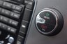 USED 2014 63 VOLVO V70 2.0 D3 BUSINESS EDITION 5d 134 BHP FULL SERVICE HISTORY! 2 KEYS!