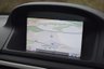 USED 2014 63 VOLVO V70 2.0 D3 BUSINESS EDITION 5d 134 BHP FULL SERVICE HISTORY! 2 KEYS!
