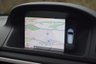 USED 2014 63 VOLVO V70 2.0 D3 BUSINESS EDITION 5d 134 BHP FULL SERVICE HISTORY! 2 KEYS!