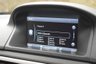 USED 2014 63 VOLVO V70 2.0 D3 BUSINESS EDITION 5d 134 BHP FULL SERVICE HISTORY! 2 KEYS!