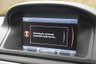 USED 2014 63 VOLVO V70 2.0 D3 BUSINESS EDITION 5d 134 BHP FULL SERVICE HISTORY! 2 KEYS!